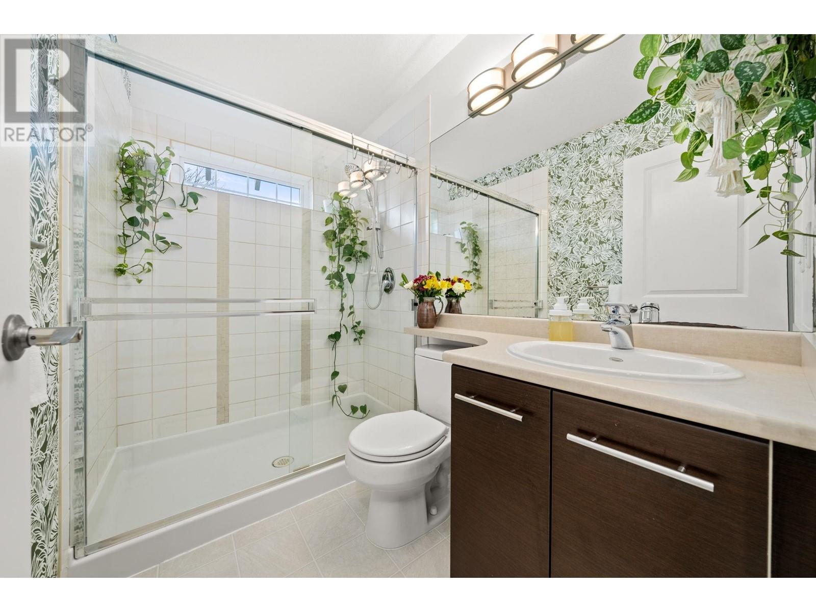3750 Welwyn Street, Vancouver, British Columbia  V5N 3Y9 - Photo 27 - R2979501