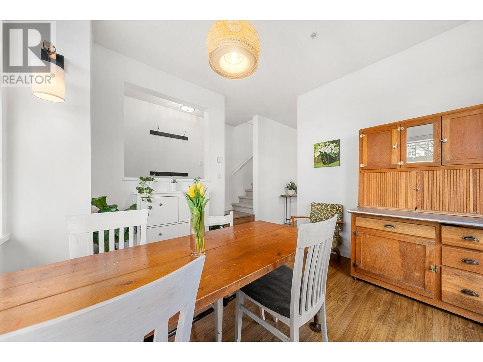 3750 Welwyn Street, Vancouver, British Columbia  V5N 3Y9 - Photo 18 - R2979501