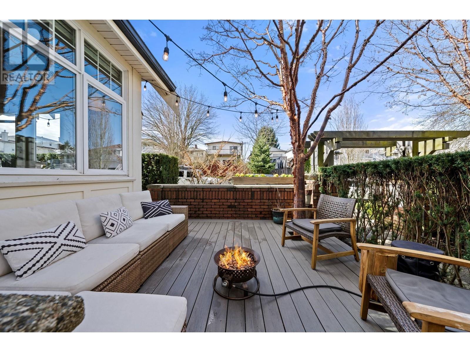 3750 Welwyn Street, Vancouver, British Columbia  V5N 3Y9 - Photo 35 - R2979501