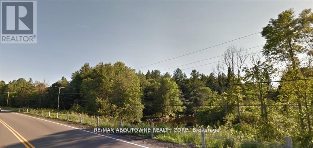 Property at 0 HIGHWAY 62 image 1