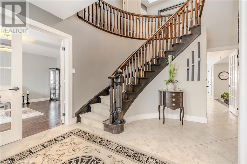 99 Attwood Drive, Cambridge, Ontario  N1T 1P6 - Photo 5 - 40697867