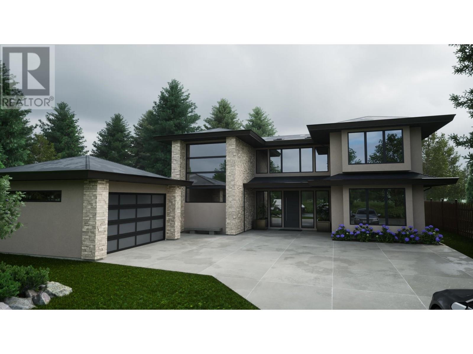 1090 Handsworth Road, North Vancouver, British Columbia  V7R 2A6 - Photo 30 - R2975934