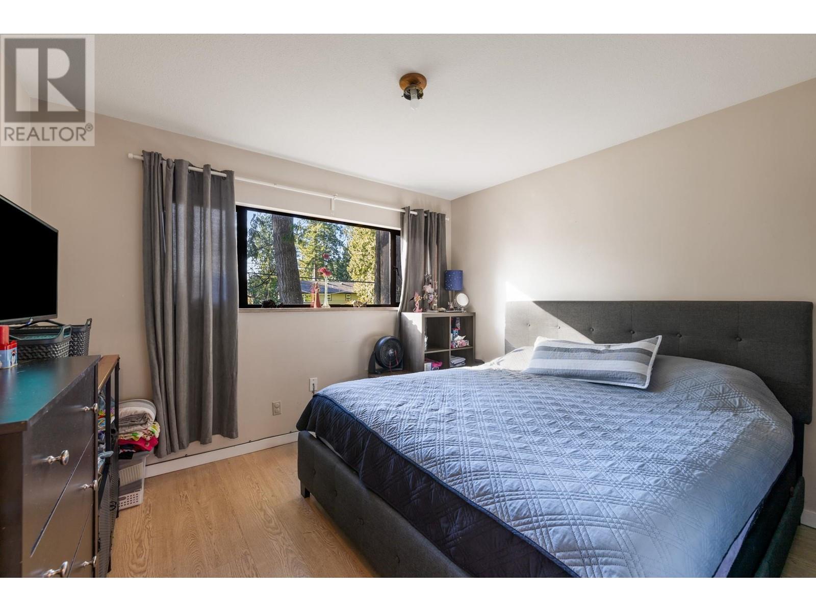 1090 Handsworth Road, North Vancouver, British Columbia  V7R 2A6 - Photo 19 - R2975934