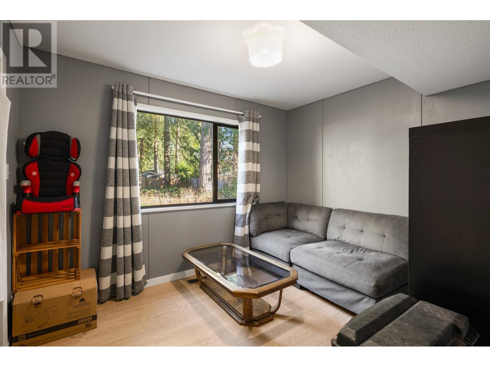 1090 Handsworth Road, North Vancouver, British Columbia  V7R 2A6 - Photo 23 - R2975934