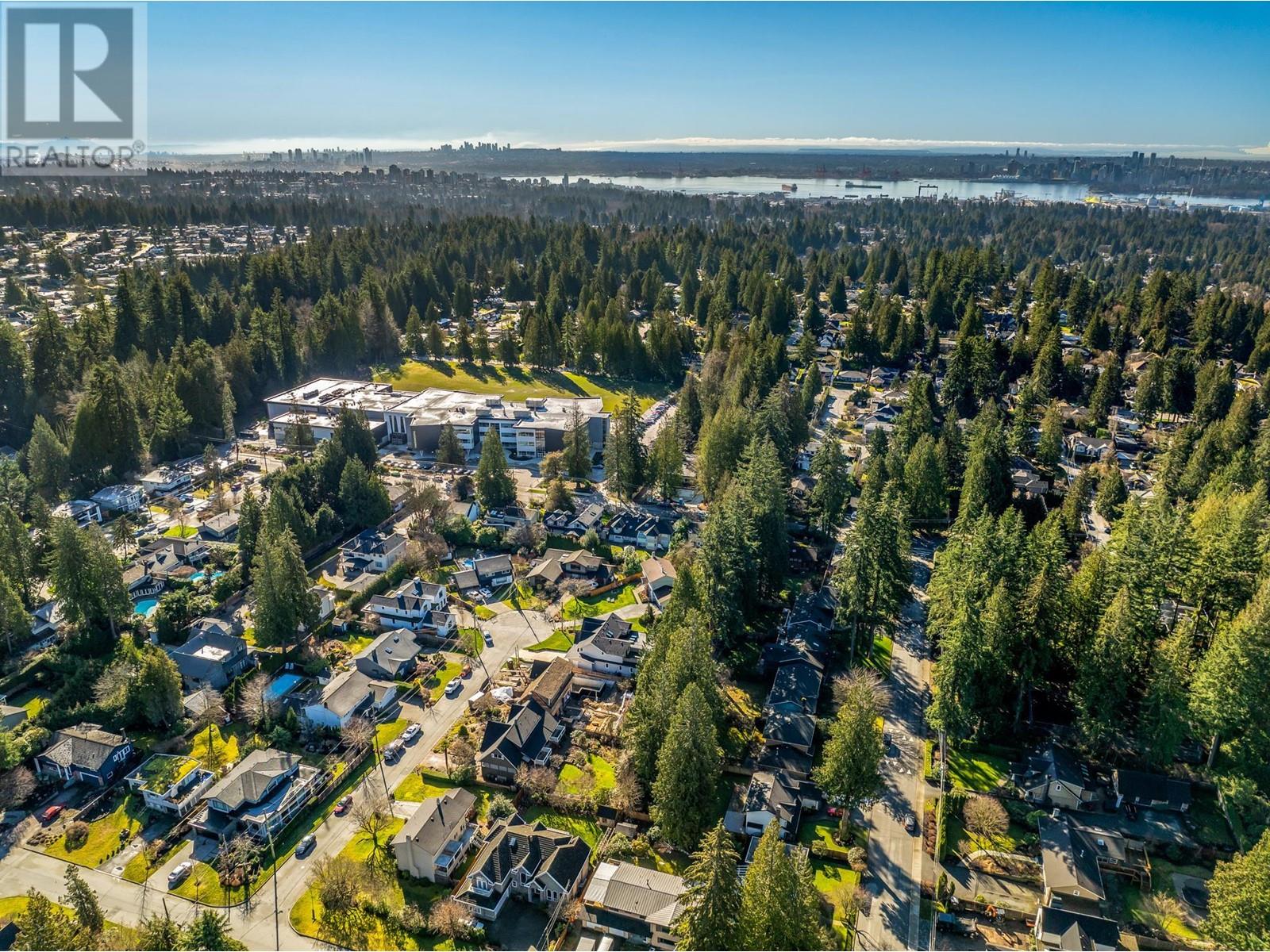 1090 Handsworth Road, North Vancouver, British Columbia  V7R 2A6 - Photo 27 - R2975934