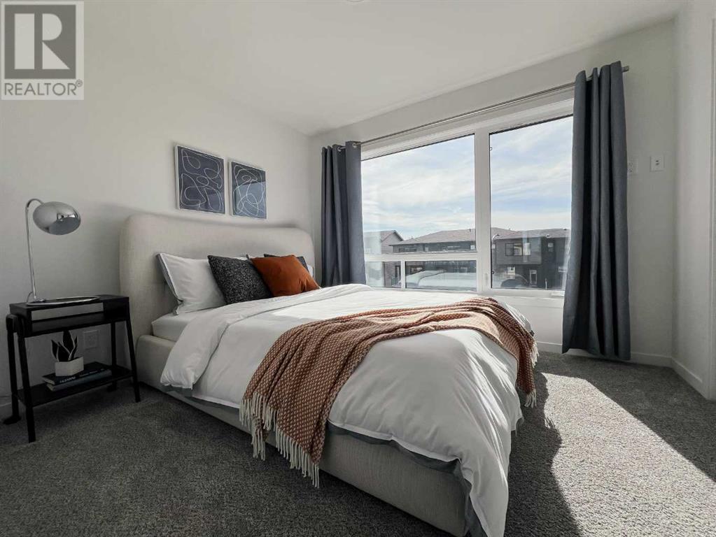 123 Arbour Lake Court Nw, Calgary, Alberta  T3G 2L4 - Photo 15 - A2189070