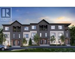 93 Arbour Lake Court Nw Arbour Lake, Calgary, Ca