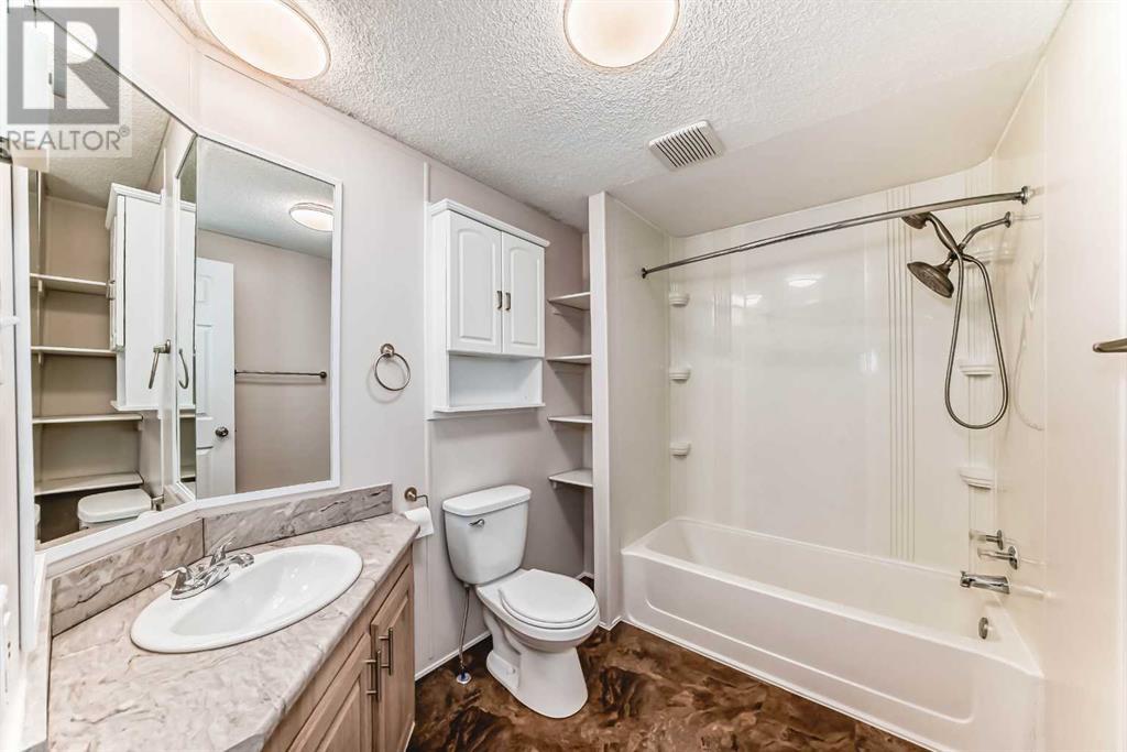 203 Burroughs Circle Ne, Calgary, Alberta  T1Y 6K8 - Photo 20 - A2194680