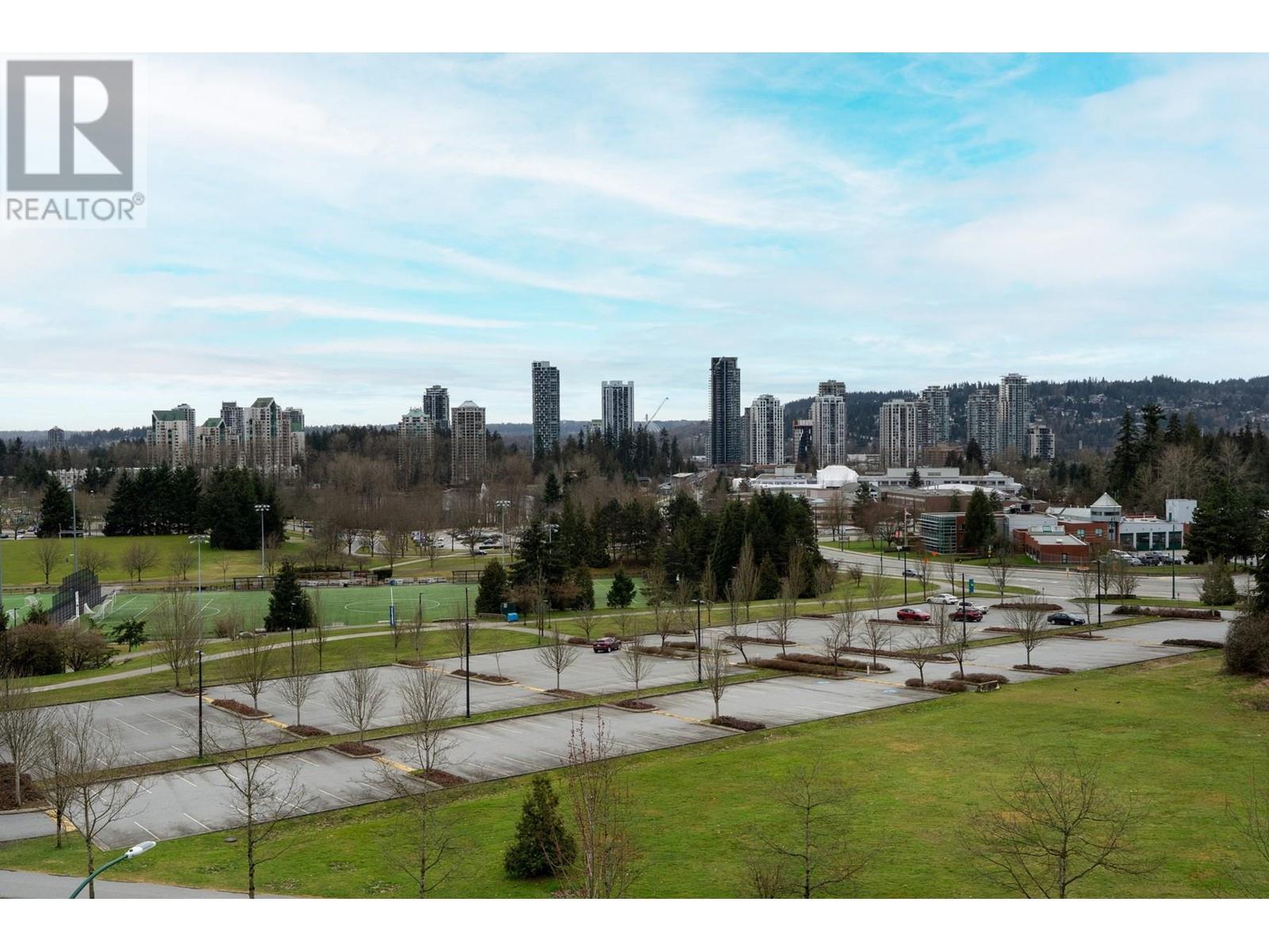 403 3050 Dayanee Springs Boulevard, Coquitlam, British Columbia  V3E 0A2 - Photo 16 - R2972989