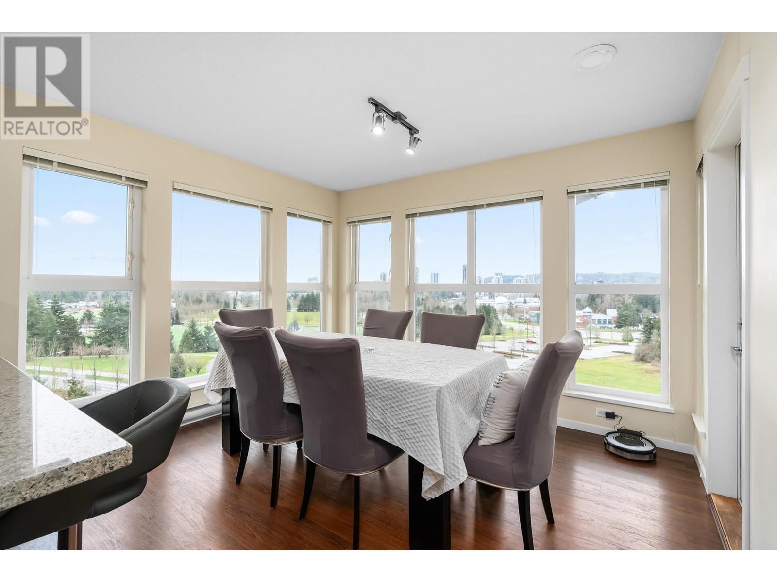403 3050 Dayanee Springs Boulevard, Coquitlam, British Columbia  V3E 0A2 - Photo 12 - R2972989