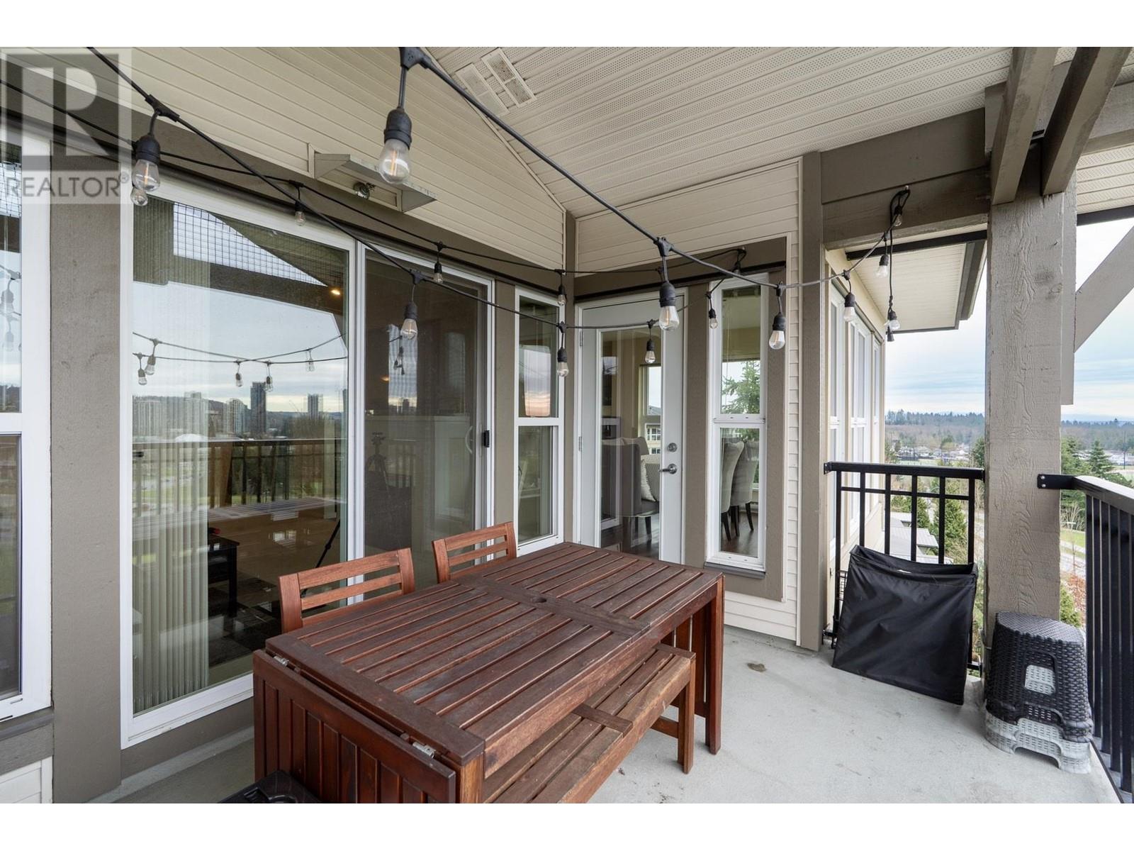 403 3050 Dayanee Springs Boulevard, Coquitlam, British Columbia  V3E 0A2 - Photo 14 - R2972989