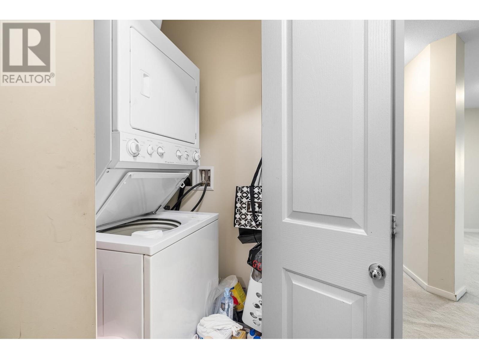 403 3050 Dayanee Springs Boulevard, Coquitlam, British Columbia  V3E 0A2 - Photo 24 - R2972989
