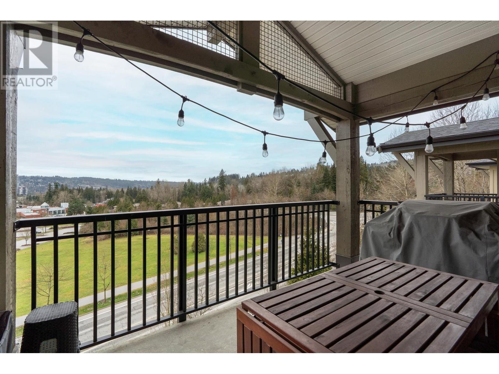 403 3050 Dayanee Springs Boulevard, Coquitlam, British Columbia  V3E 0A2 - Photo 13 - R2972989