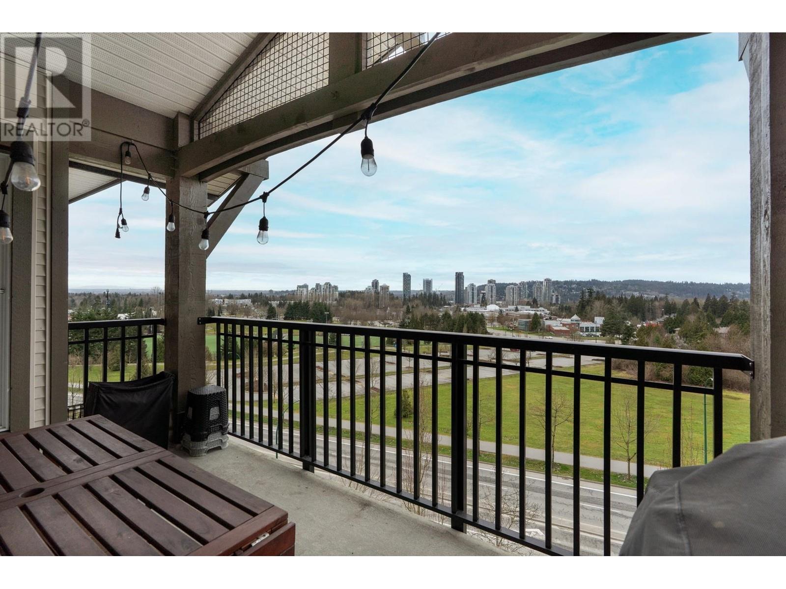 403 3050 Dayanee Springs Boulevard, Coquitlam, British Columbia  V3E 0A2 - Photo 15 - R2972989