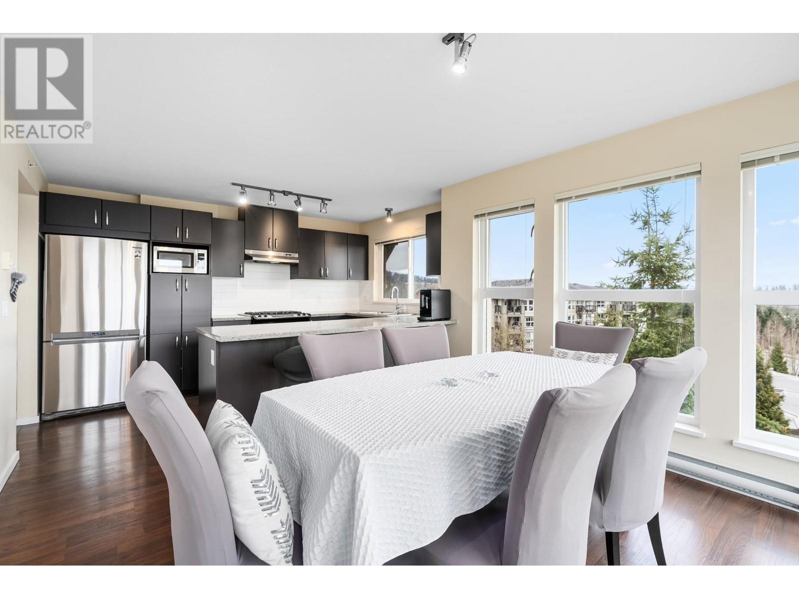 403 3050 Dayanee Springs Boulevard, Coquitlam, British Columbia  V3E 0A2 - Photo 11 - R2972989