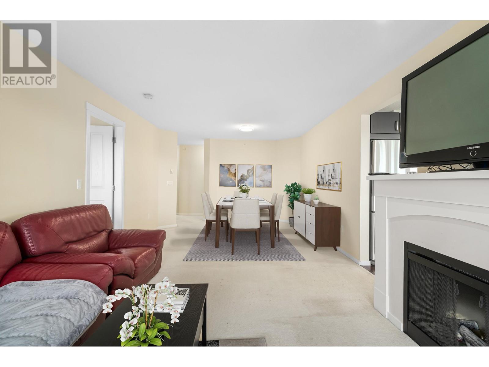 403 3050 Dayanee Springs Boulevard, Coquitlam, British Columbia  V3E 0A2 - Photo 8 - R2972989