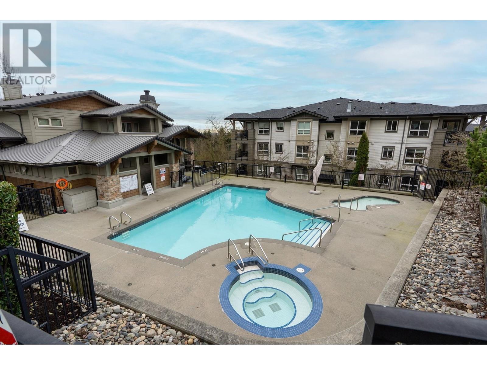 403 3050 Dayanee Springs Boulevard, Coquitlam, British Columbia  V3E 0A2 - Photo 28 - R2972989