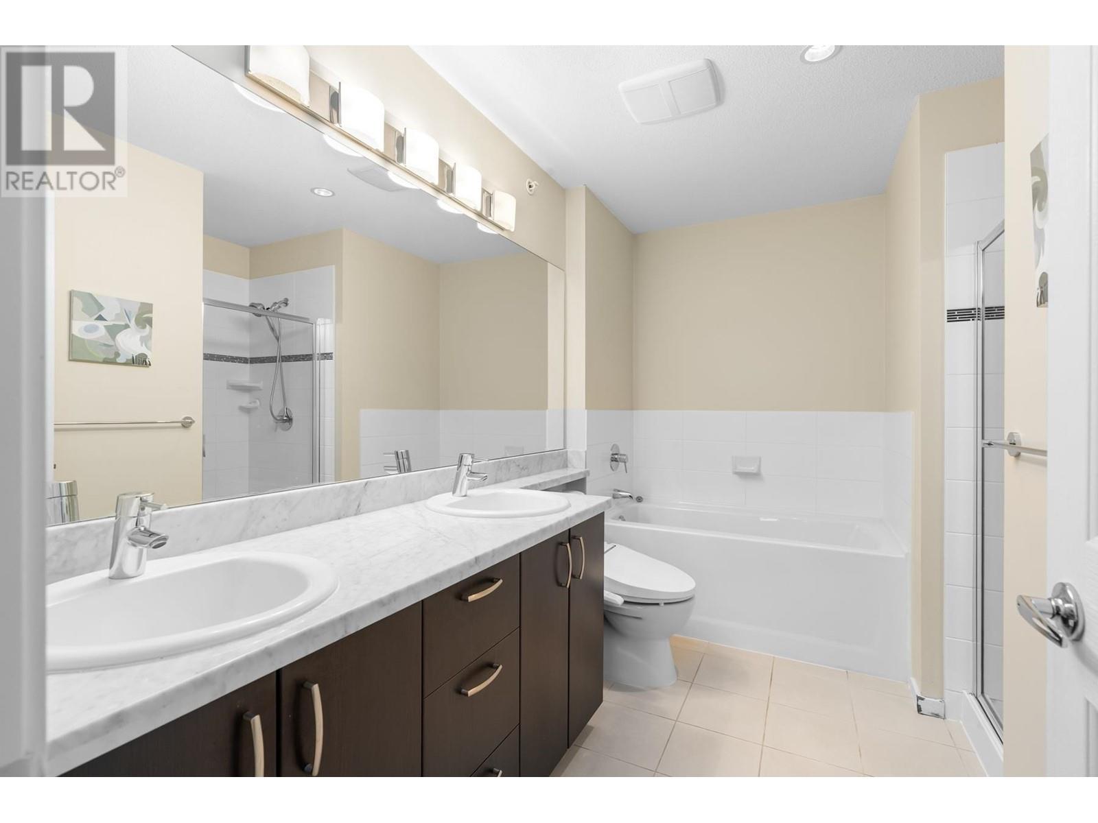 403 3050 Dayanee Springs Boulevard, Coquitlam, British Columbia  V3E 0A2 - Photo 19 - R2972989