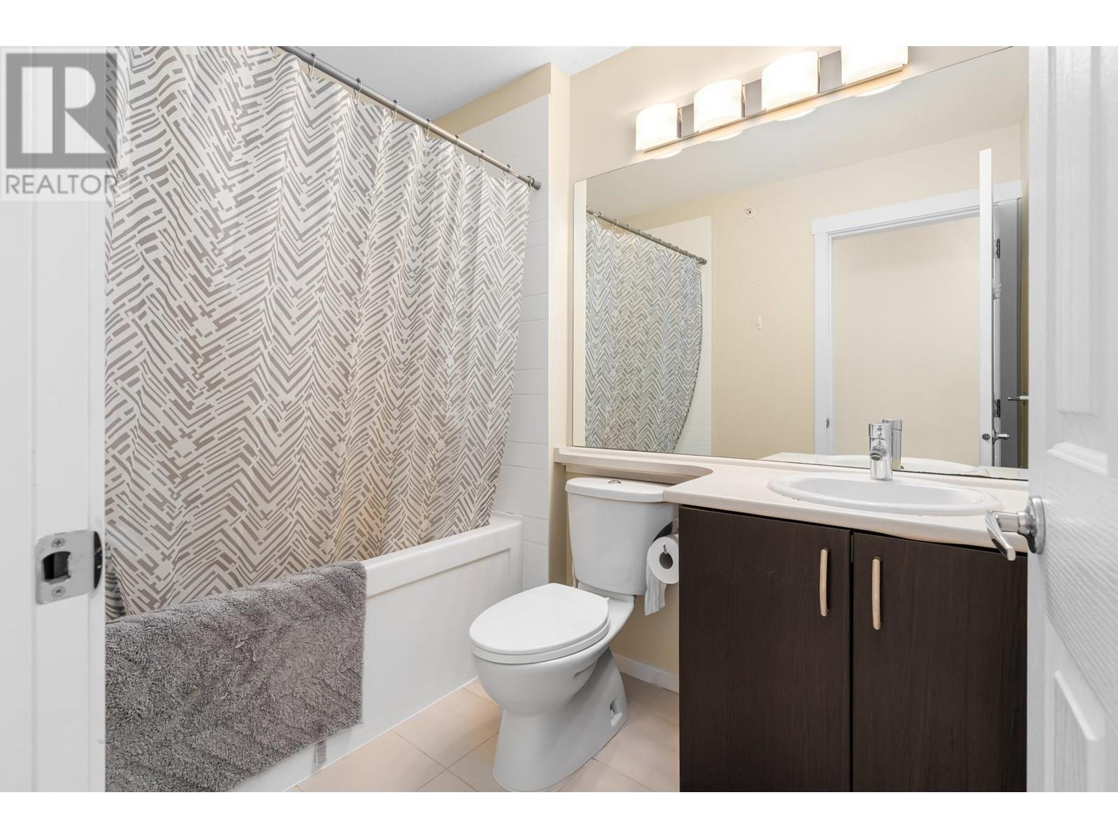 403 3050 Dayanee Springs Boulevard, Coquitlam, British Columbia  V3E 0A2 - Photo 22 - R2972989