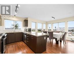 403 3050 DAYANEE SPRINGS BOULEVARD, Coquitlam, British Columbia