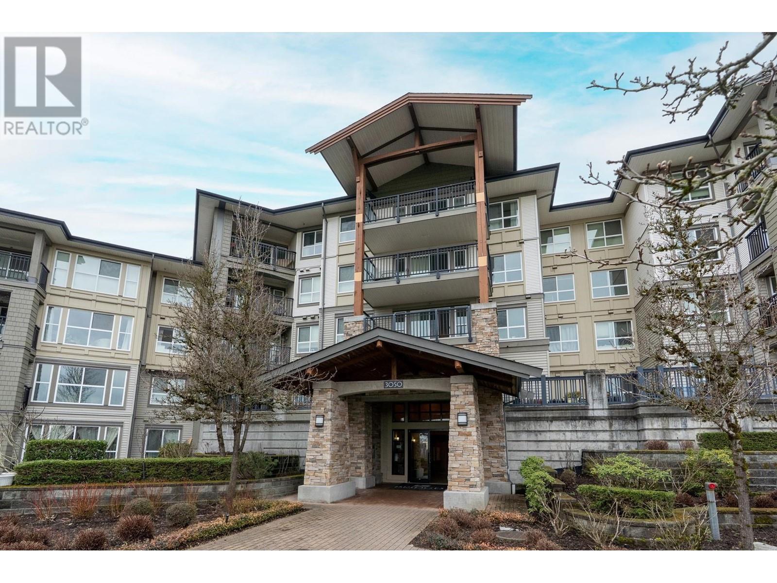 403 3050 Dayanee Springs Boulevard, Coquitlam, British Columbia  V3E 0A2 - Photo 3 - R2972989