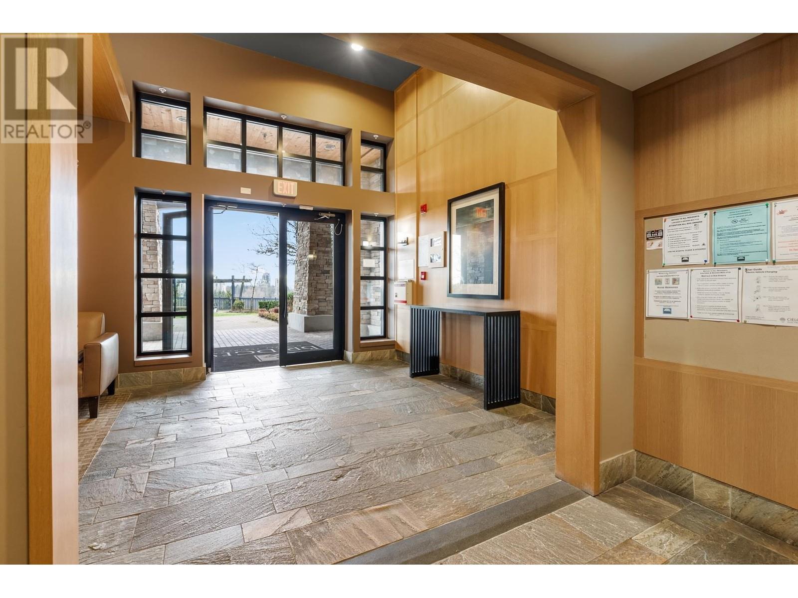 403 3050 Dayanee Springs Boulevard, Coquitlam, British Columbia  V3E 0A2 - Photo 4 - R2972989