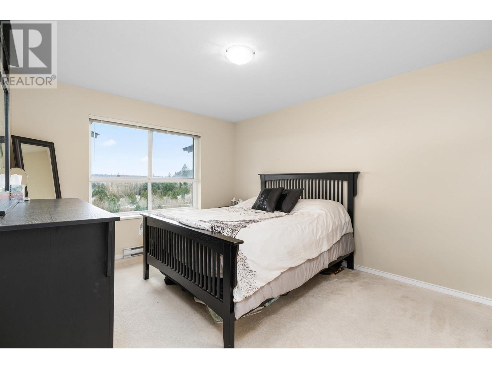 403 3050 Dayanee Springs Boulevard, Coquitlam, British Columbia  V3E 0A2 - Photo 17 - R2972989