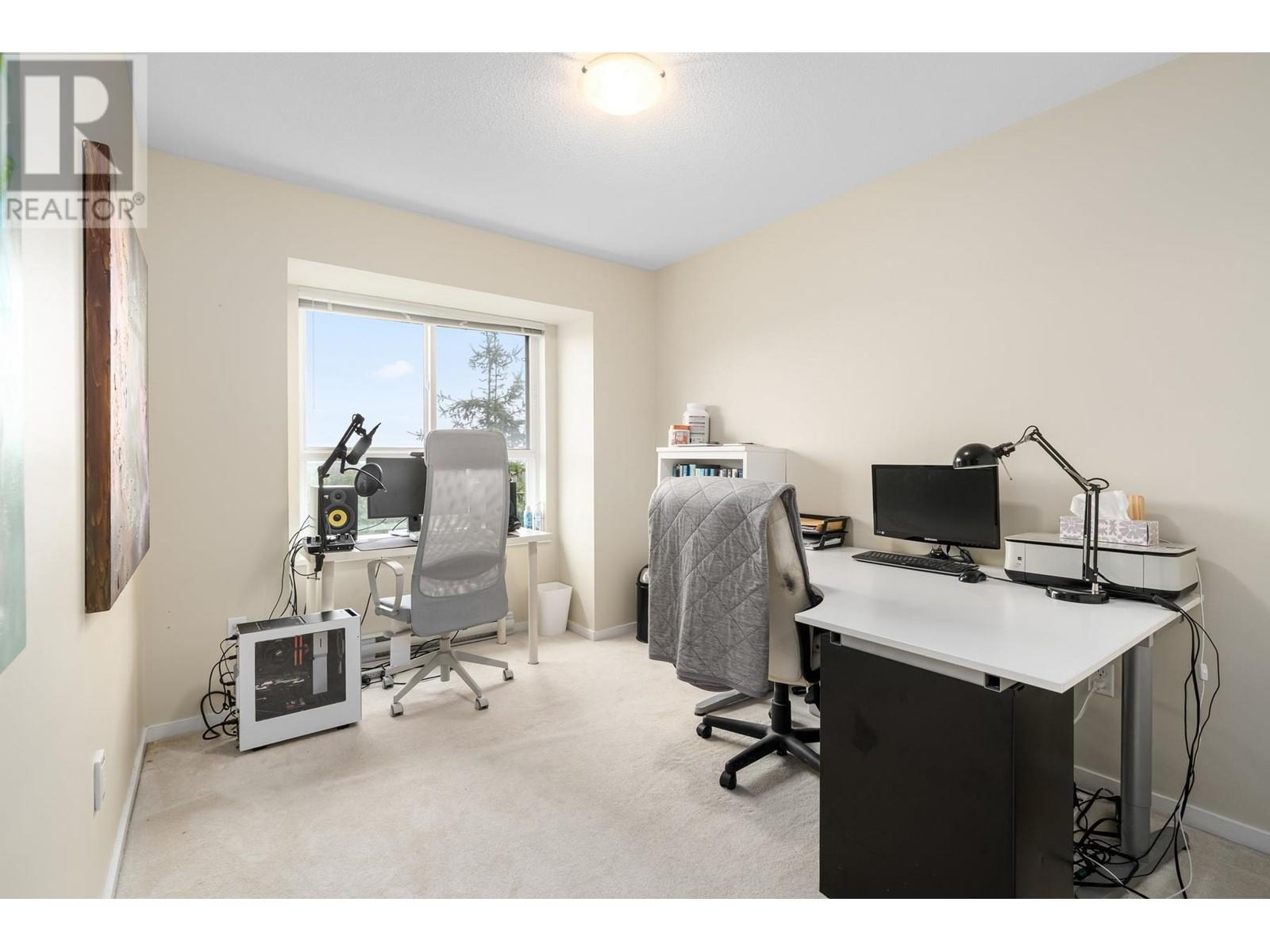 403 3050 Dayanee Springs Boulevard, Coquitlam, British Columbia  V3E 0A2 - Photo 21 - R2972989
