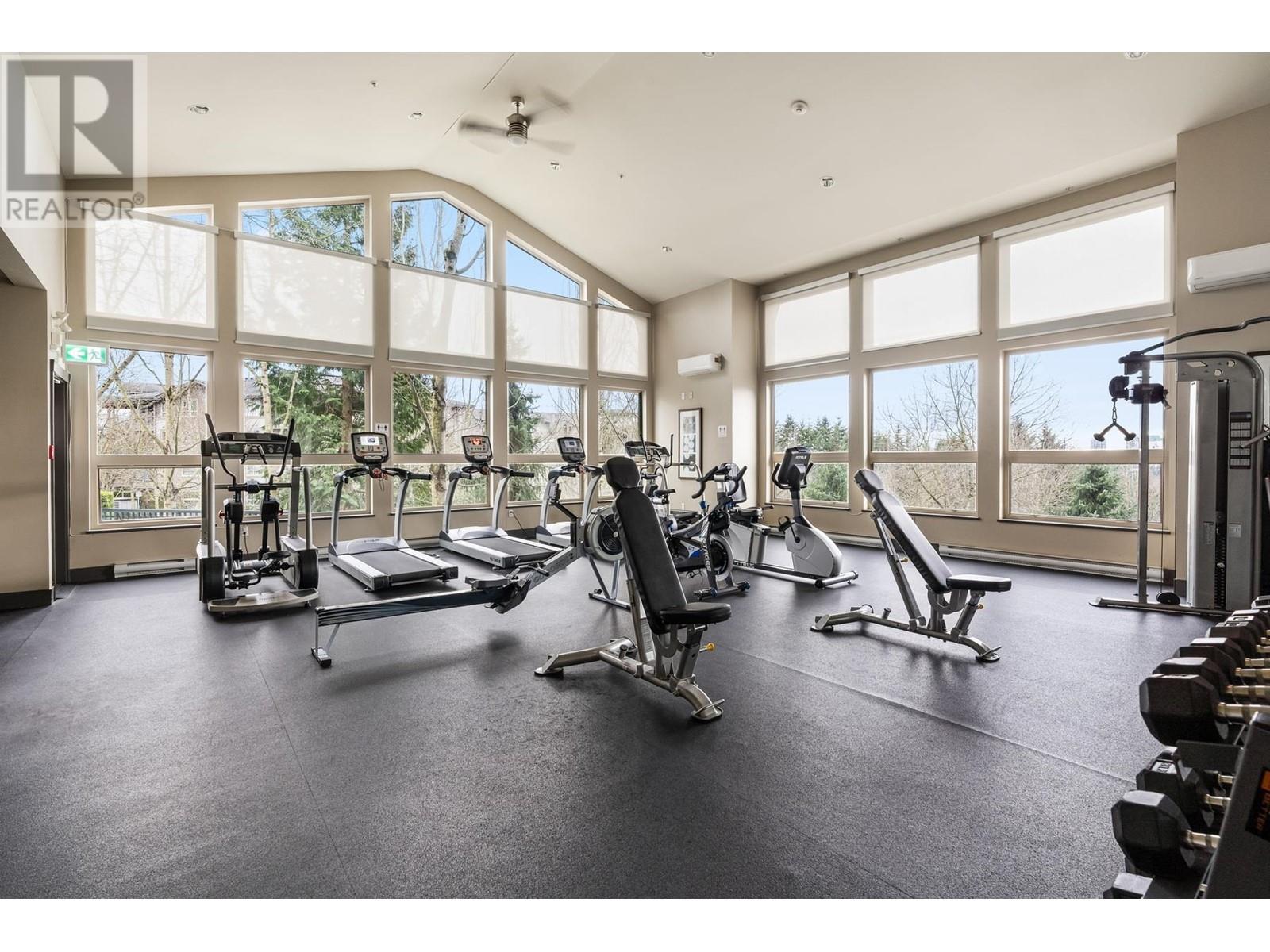 403 3050 Dayanee Springs Boulevard, Coquitlam, British Columbia  V3E 0A2 - Photo 26 - R2972989