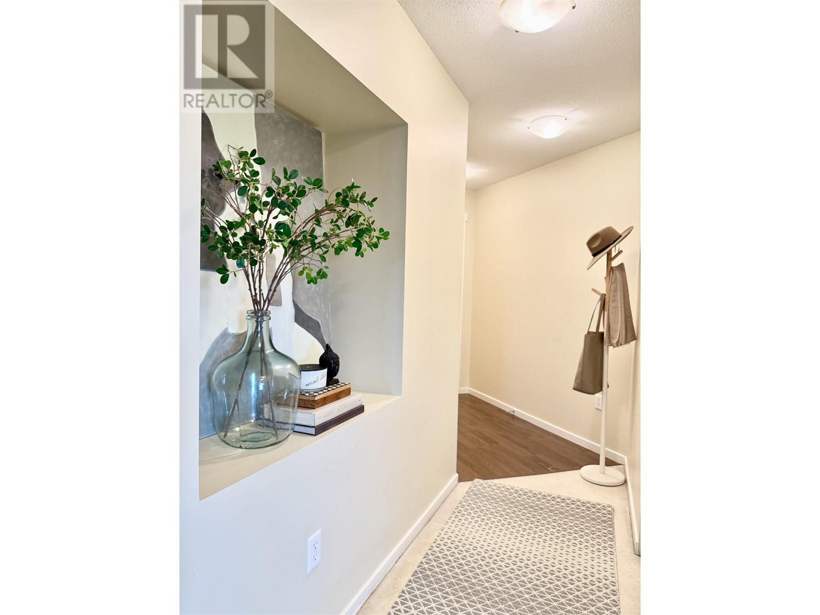 403 3050 Dayanee Springs Boulevard, Coquitlam, British Columbia  V3E 0A2 - Photo 5 - R2972989