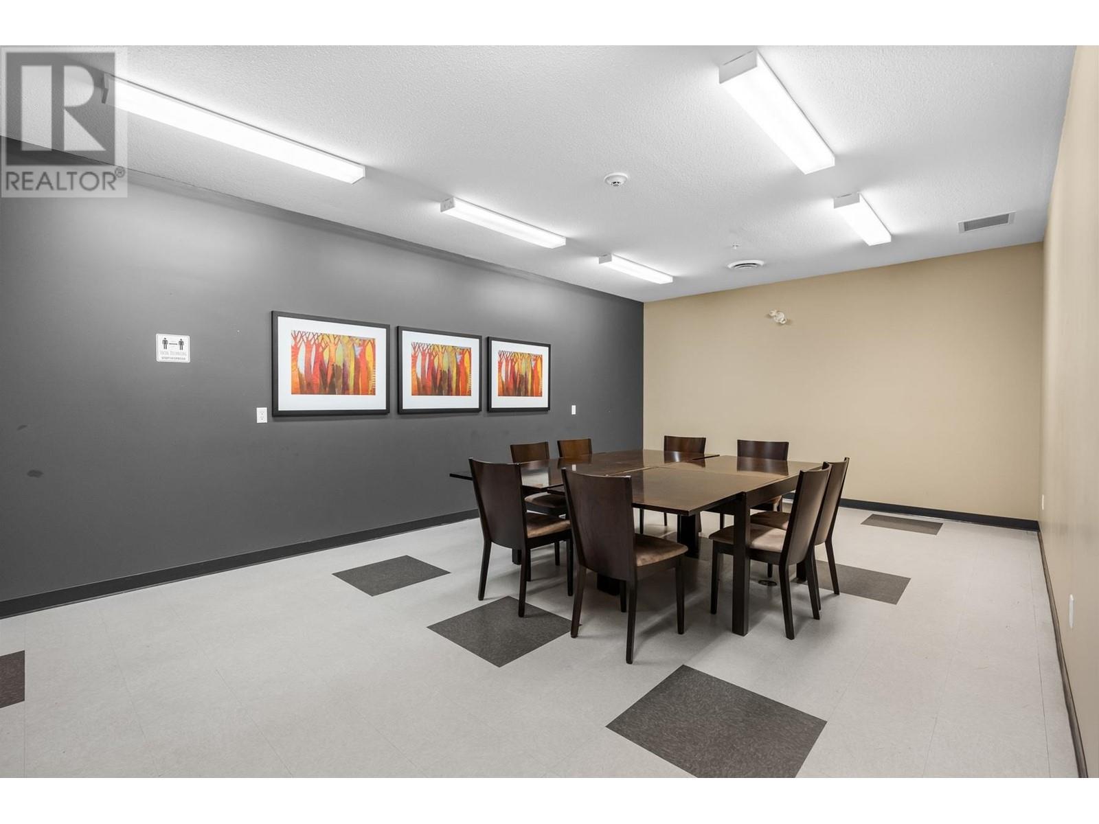 403 3050 Dayanee Springs Boulevard, Coquitlam, British Columbia  V3E 0A2 - Photo 32 - R2972989