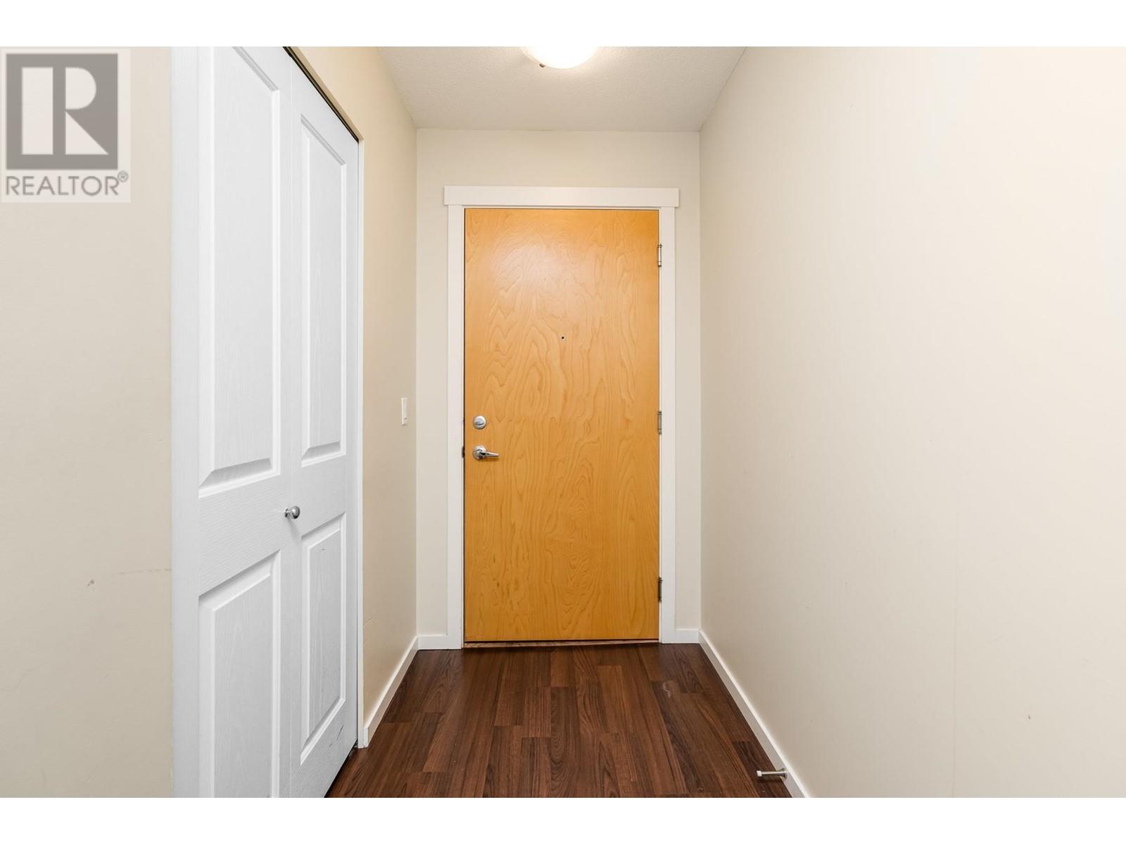 403 3050 Dayanee Springs Boulevard, Coquitlam, British Columbia  V3E 0A2 - Photo 23 - R2972989