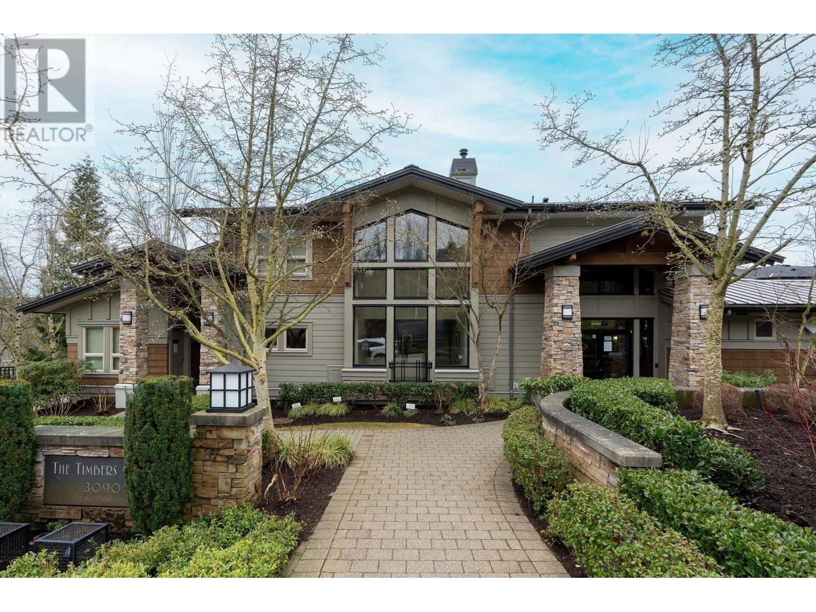 403 3050 Dayanee Springs Boulevard, Coquitlam, British Columbia  V3E 0A2 - Photo 25 - R2972989