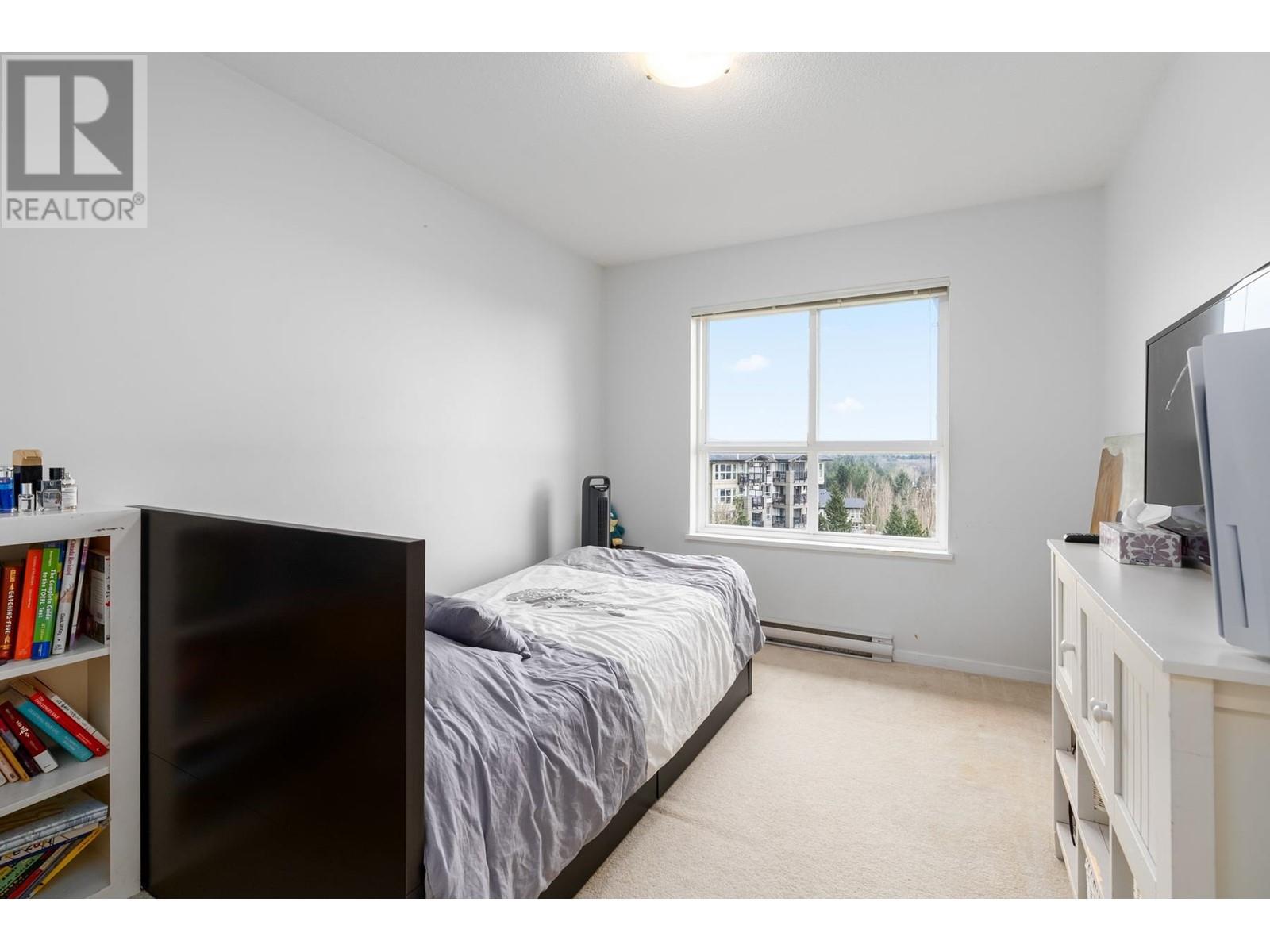 403 3050 Dayanee Springs Boulevard, Coquitlam, British Columbia  V3E 0A2 - Photo 20 - R2972989