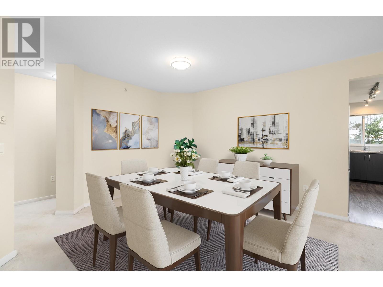 403 3050 Dayanee Springs Boulevard, Coquitlam, British Columbia  V3E 0A2 - Photo 9 - R2972989