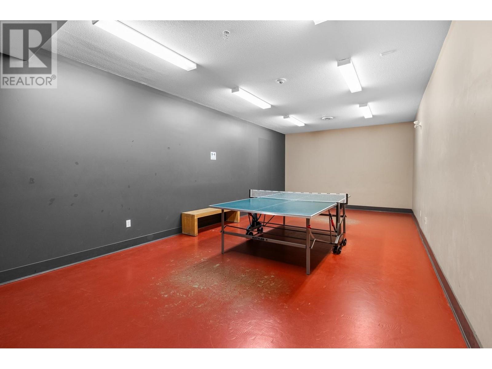 403 3050 Dayanee Springs Boulevard, Coquitlam, British Columbia  V3E 0A2 - Photo 30 - R2972989