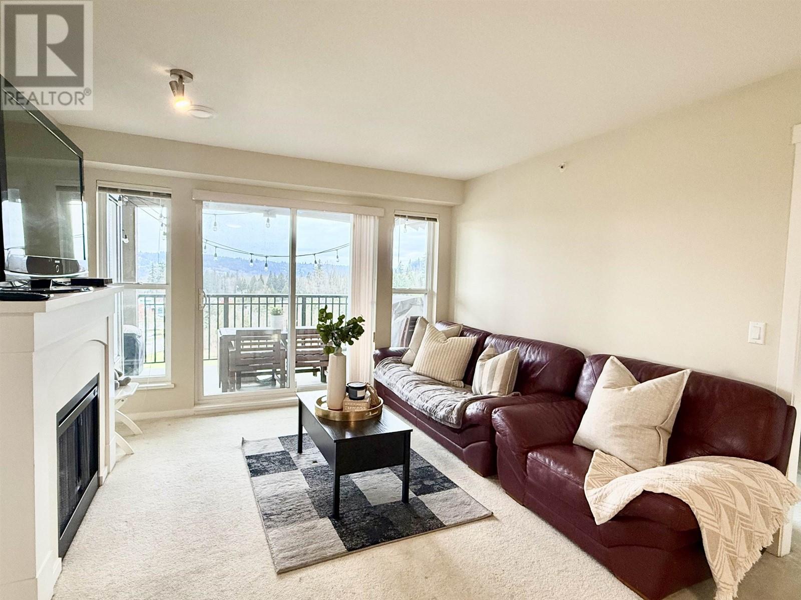 403 3050 Dayanee Springs Boulevard, Coquitlam, British Columbia  V3E 0A2 - Photo 6 - R2972989
