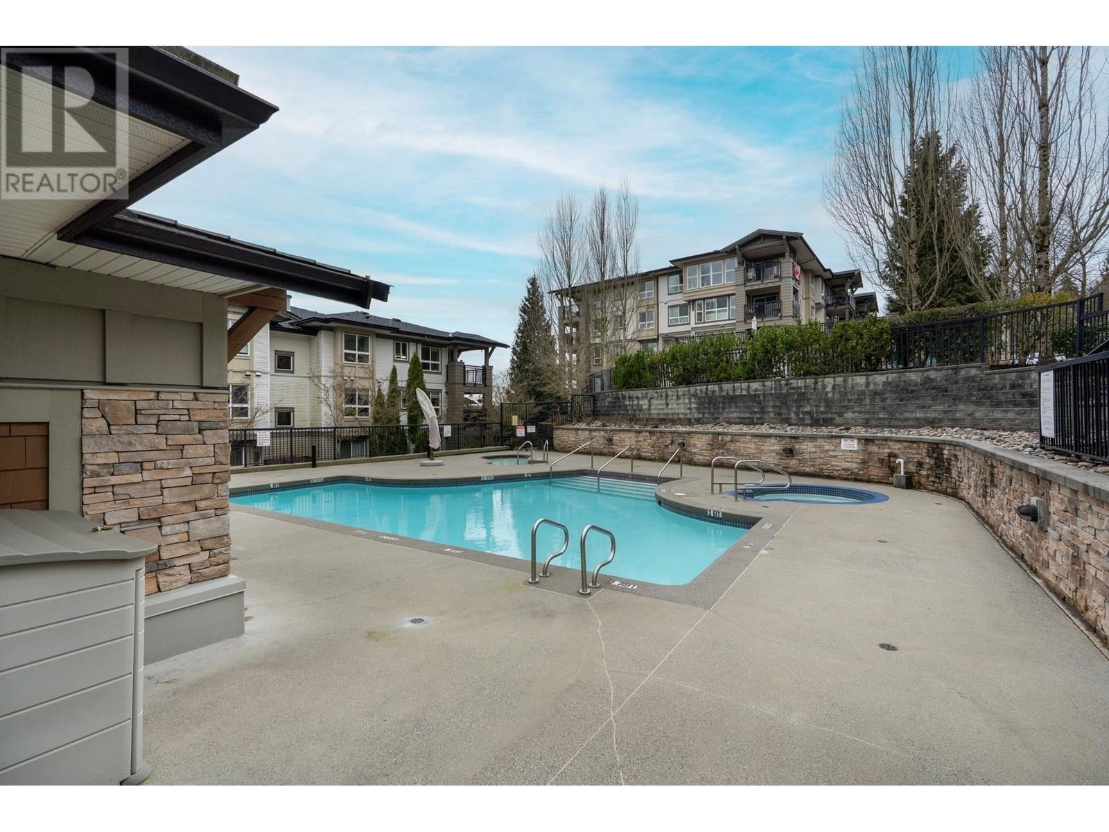 403 3050 Dayanee Springs Boulevard, Coquitlam, British Columbia  V3E 0A2 - Photo 29 - R2972989