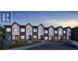 824 Arbour Lake Road Nw Arbour Lake, Calgary, Ca