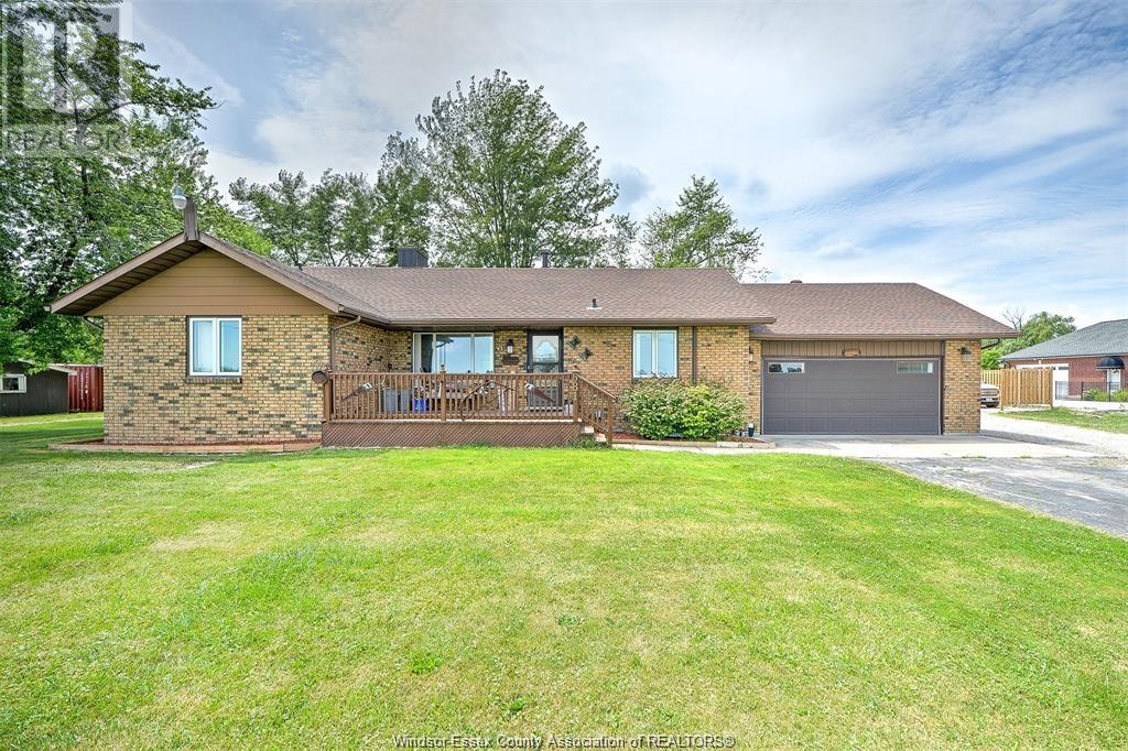 Property at 681 COUNTY RD 27 image 1