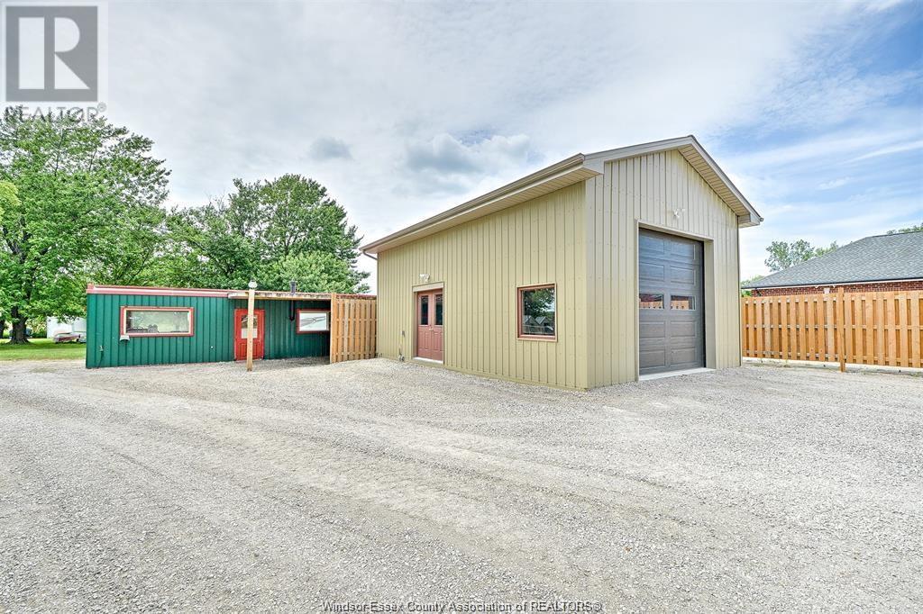 Property at 681 COUNTY RD 27 image 4
