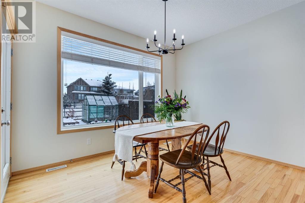 438 Silverado Boulevard Sw, Calgary, Alberta  T2X 0N9 - Photo 19 - A2196153