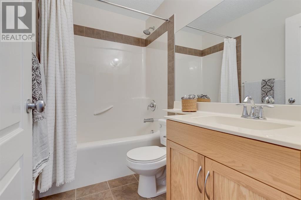 438 Silverado Boulevard Sw, Calgary, Alberta  T2X 0N9 - Photo 32 - A2196153