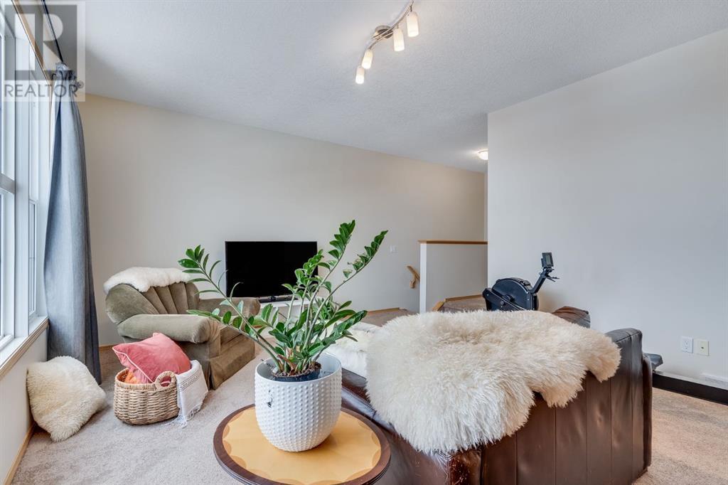 438 Silverado Boulevard Sw, Calgary, Alberta  T2X 0N9 - Photo 27 - A2196153