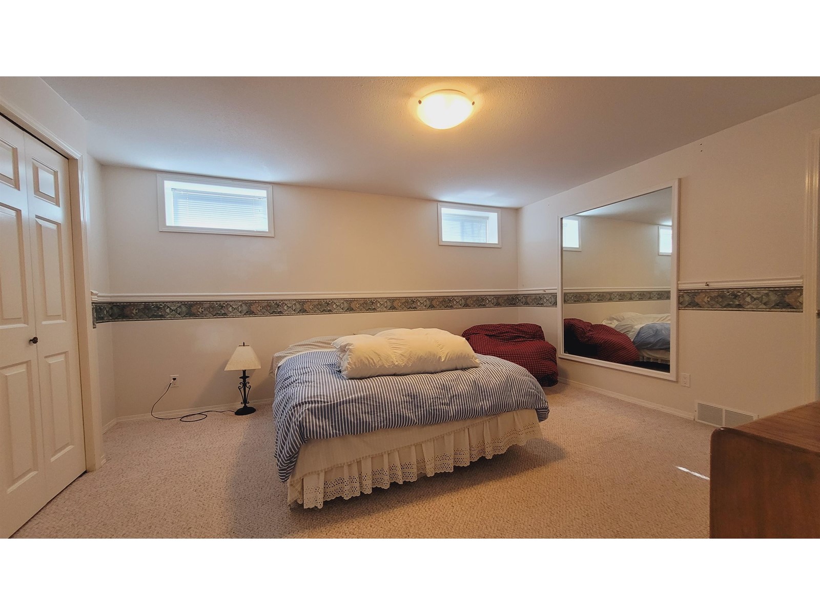 32073 Clinton Avenue, Abbotsford, British Columbia  V2T 5B7 - Photo 29 - R2978296