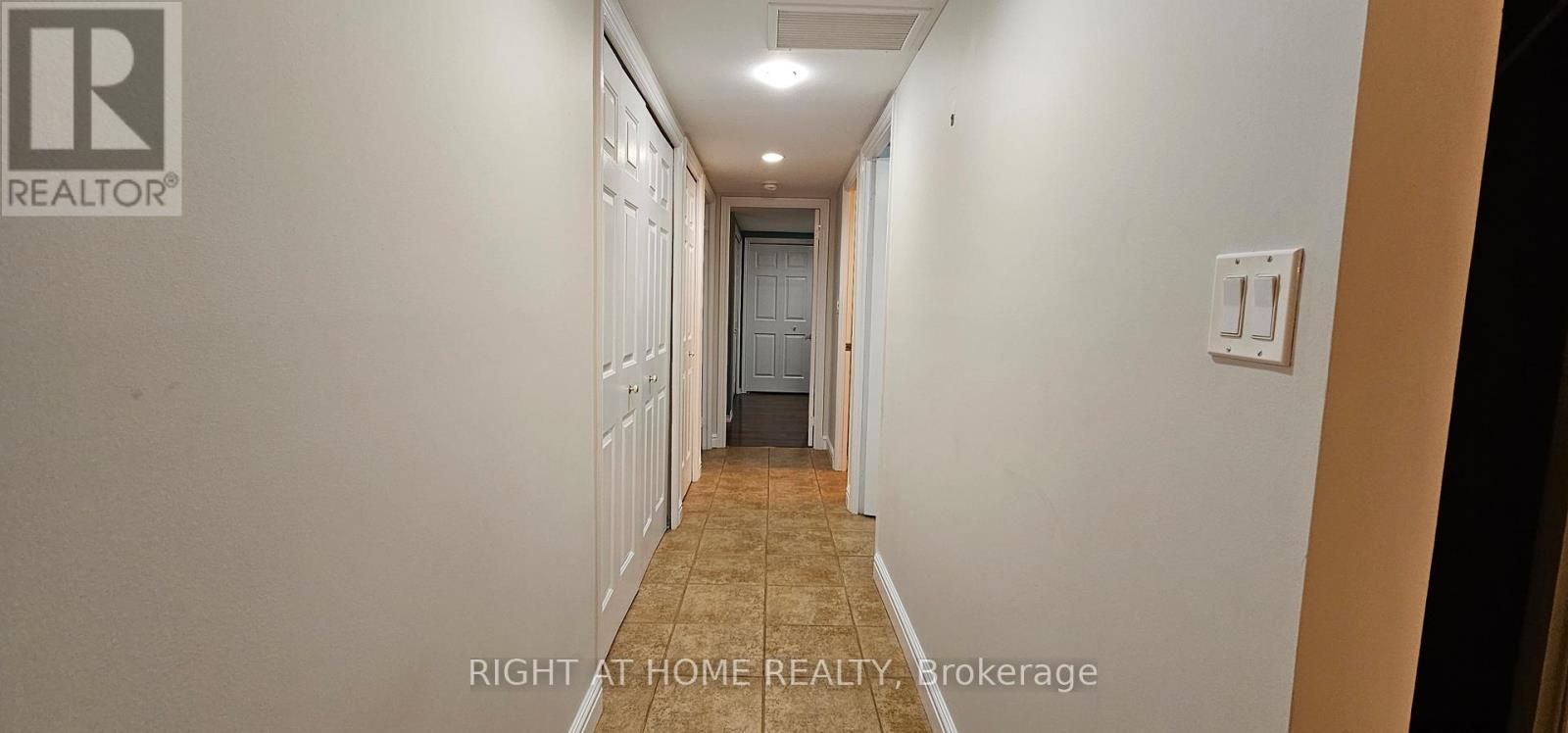 Property at 506 - 700 WILSON ROAD N image 5