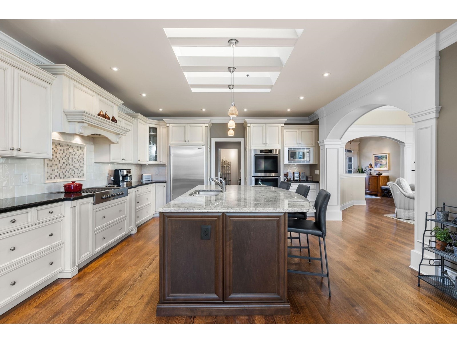 13646 20a Avenue, Surrey, British Columbia  V4A 9V7 - Photo 18 - R2979545