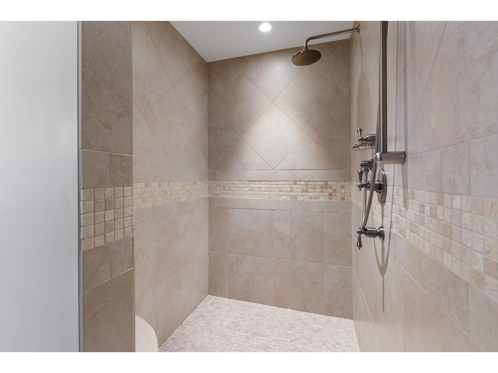 13646 20a Avenue, Surrey, British Columbia  V4A 9V7 - Photo 26 - R2979545
