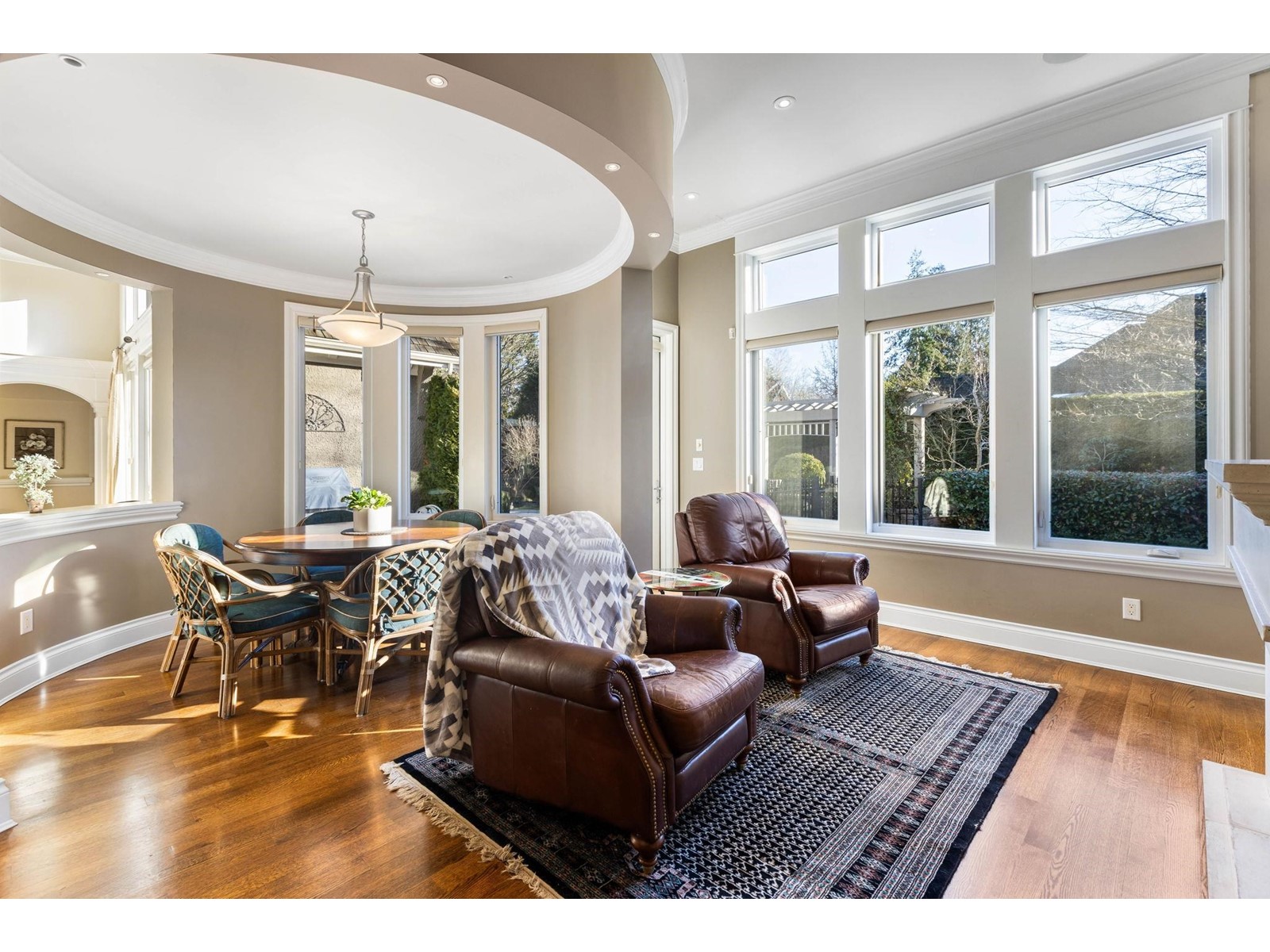 13646 20a Avenue, Surrey, British Columbia  V4A 9V7 - Photo 20 - R2979545