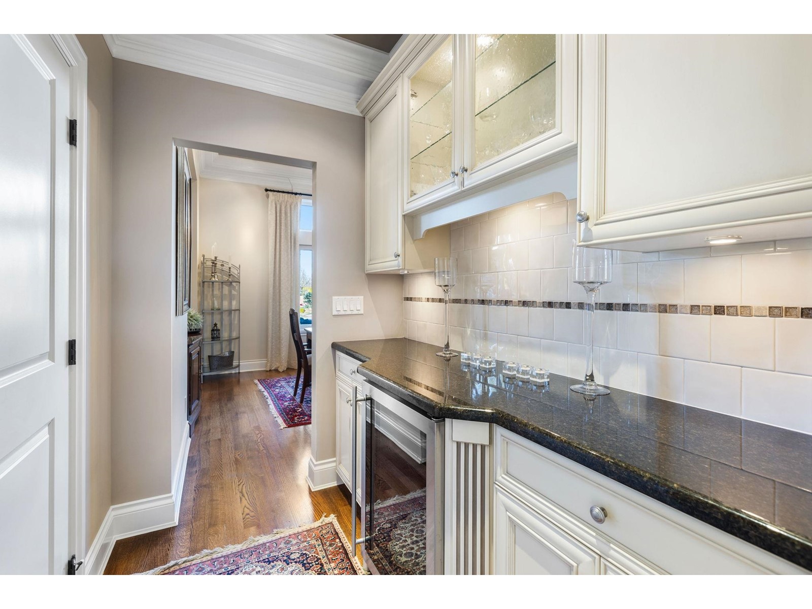 13646 20a Avenue, Surrey, British Columbia  V4A 9V7 - Photo 21 - R2979545